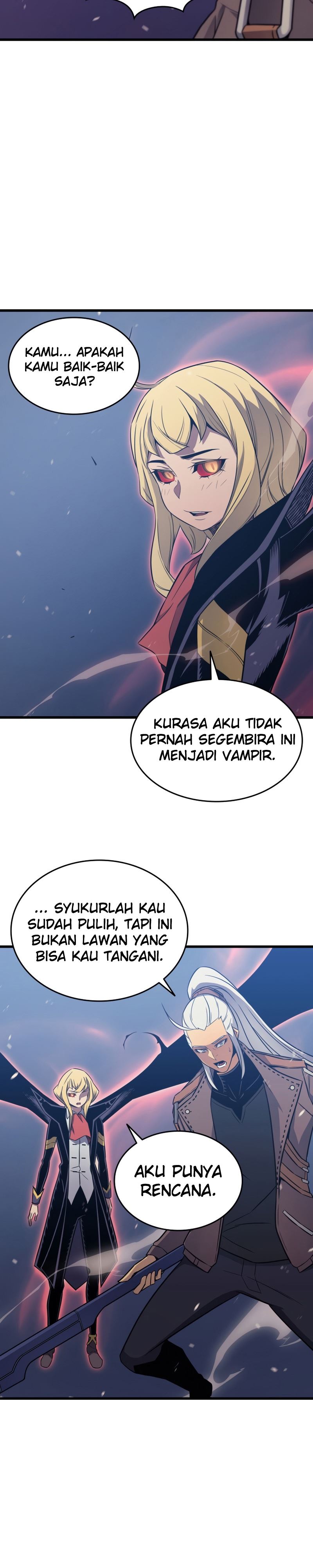 the-great-mage-returns-after-4000-years - Chapter: 120