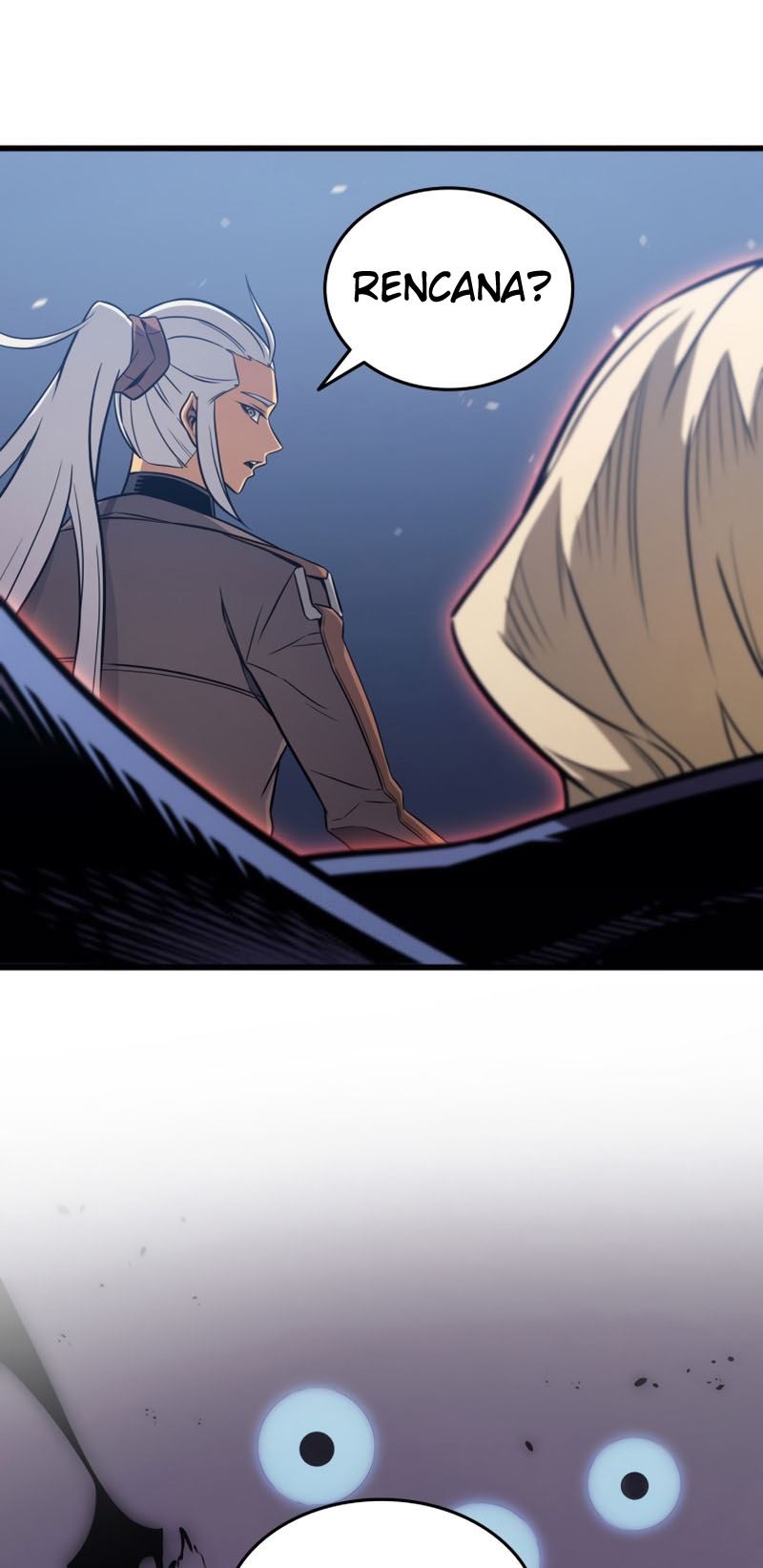 the-great-mage-returns-after-4000-years - Chapter: 120