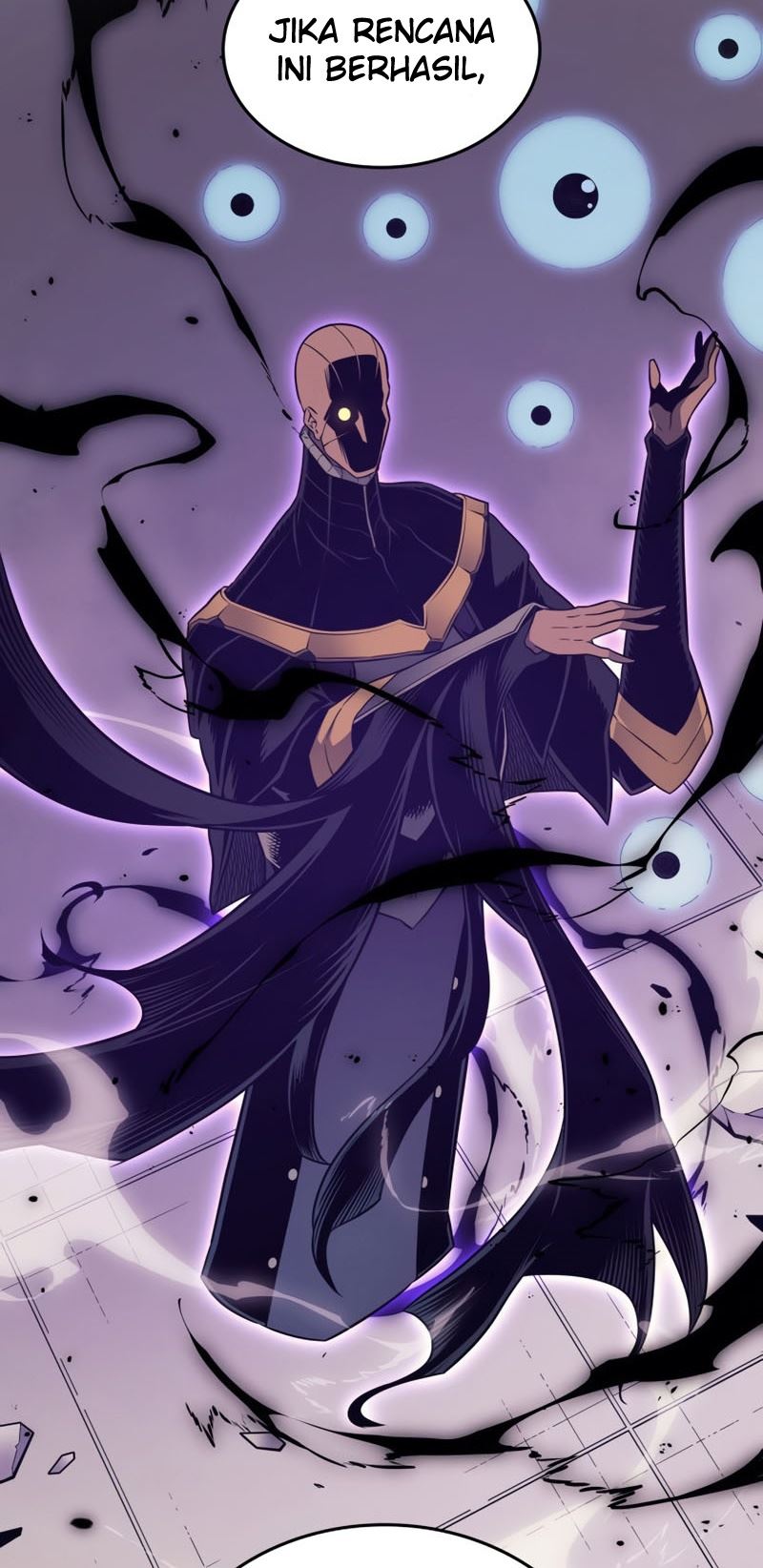 the-great-mage-returns-after-4000-years - Chapter: 120