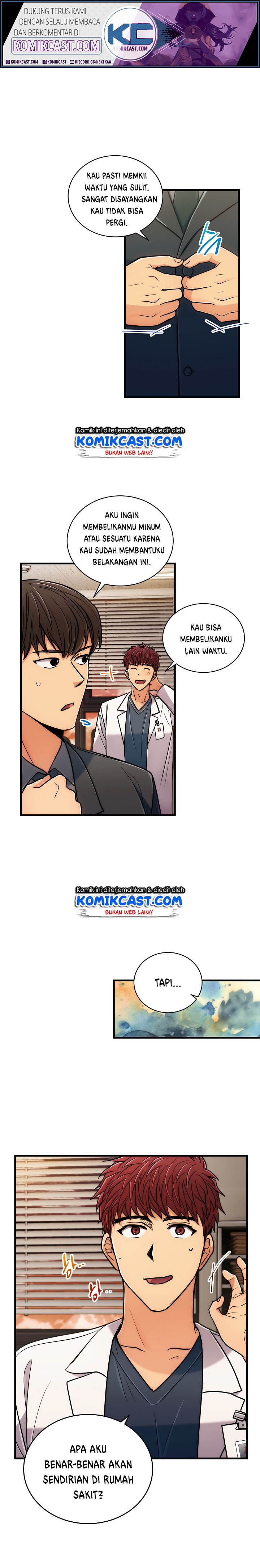 medical-return-indo - Chapter: 74