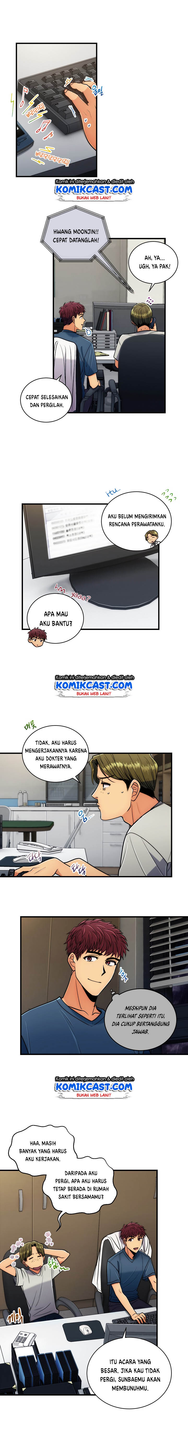 medical-return-indo - Chapter: 74