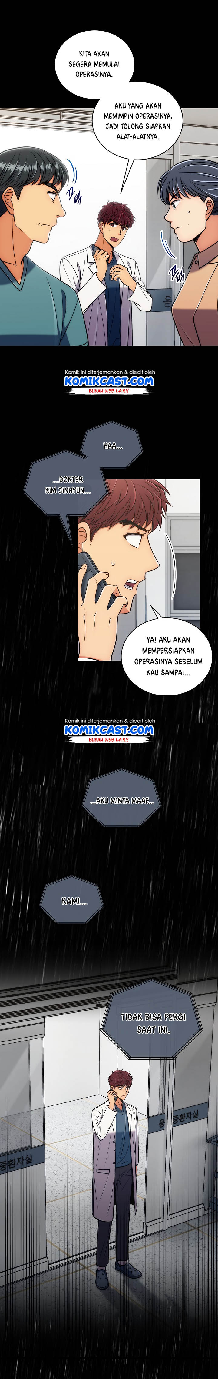 medical-return-indo - Chapter: 74