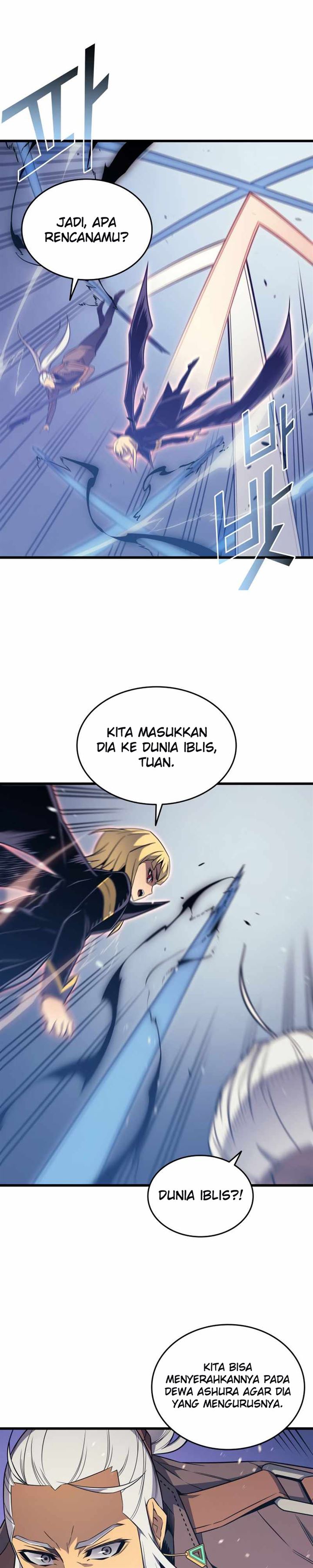 the-great-mage-returns-after-4000-years - Chapter: 121