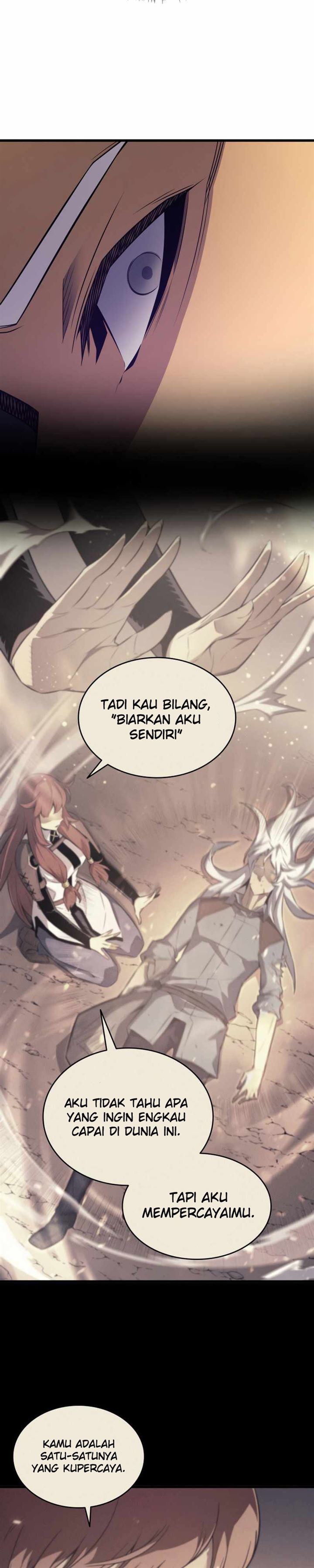 the-great-mage-returns-after-4000-years - Chapter: 121