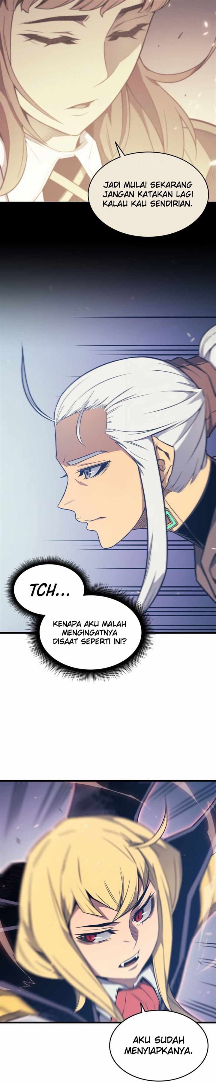 the-great-mage-returns-after-4000-years - Chapter: 121