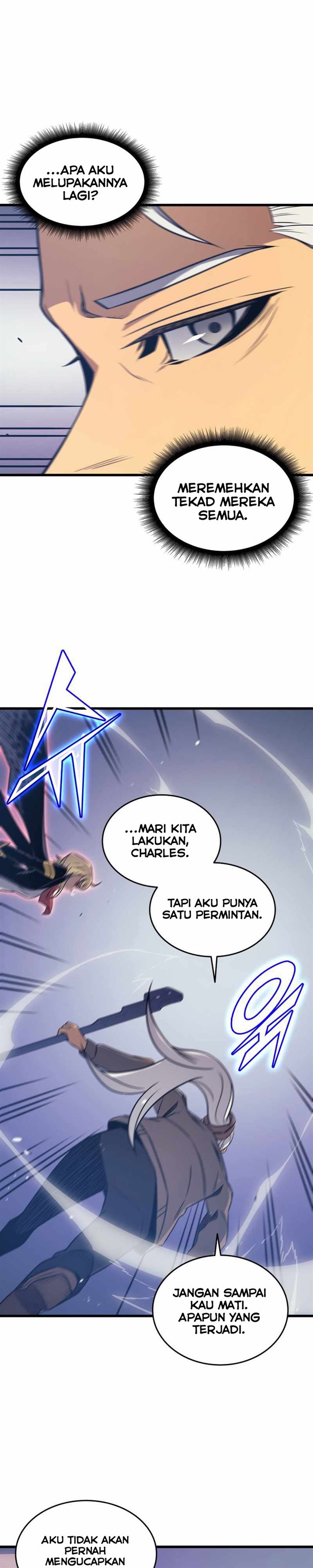 the-great-mage-returns-after-4000-years - Chapter: 121