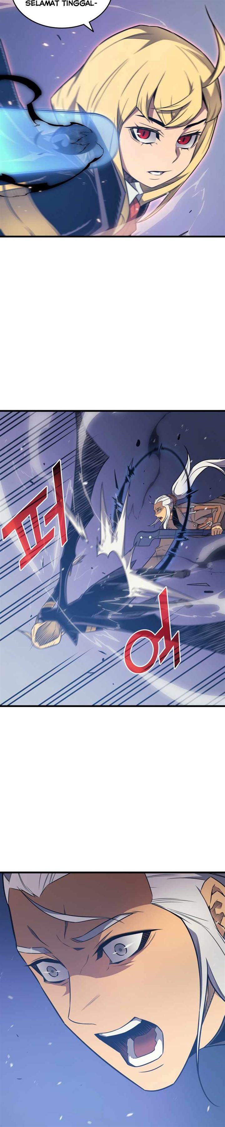 the-great-mage-returns-after-4000-years - Chapter: 121