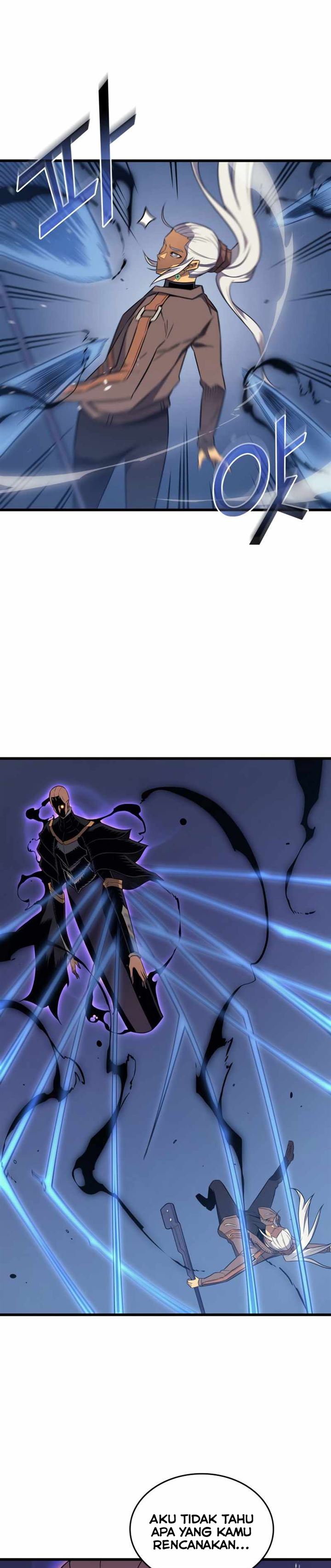 the-great-mage-returns-after-4000-years - Chapter: 121