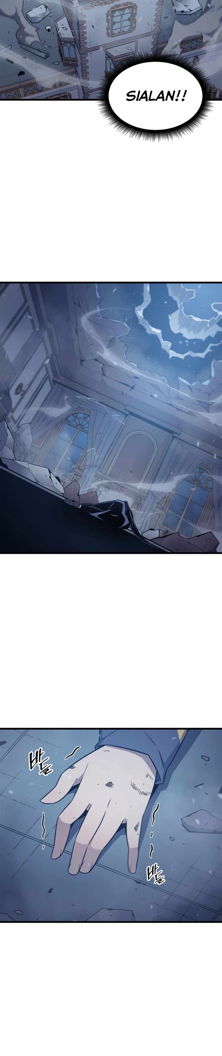 the-great-mage-returns-after-4000-years - Chapter: 121