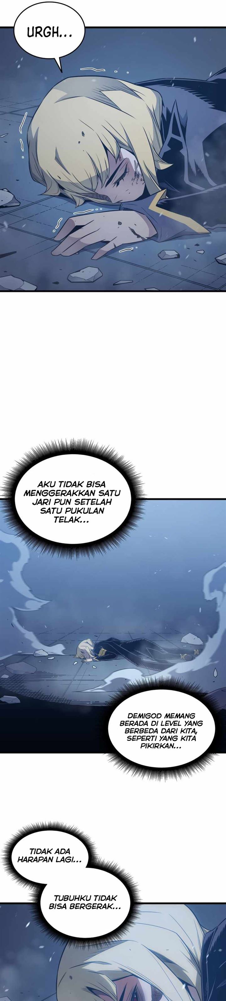 the-great-mage-returns-after-4000-years - Chapter: 121