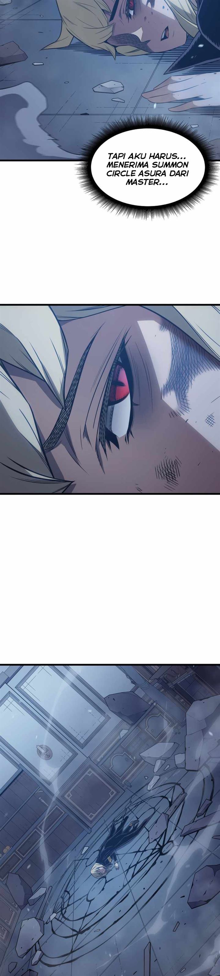 the-great-mage-returns-after-4000-years - Chapter: 121