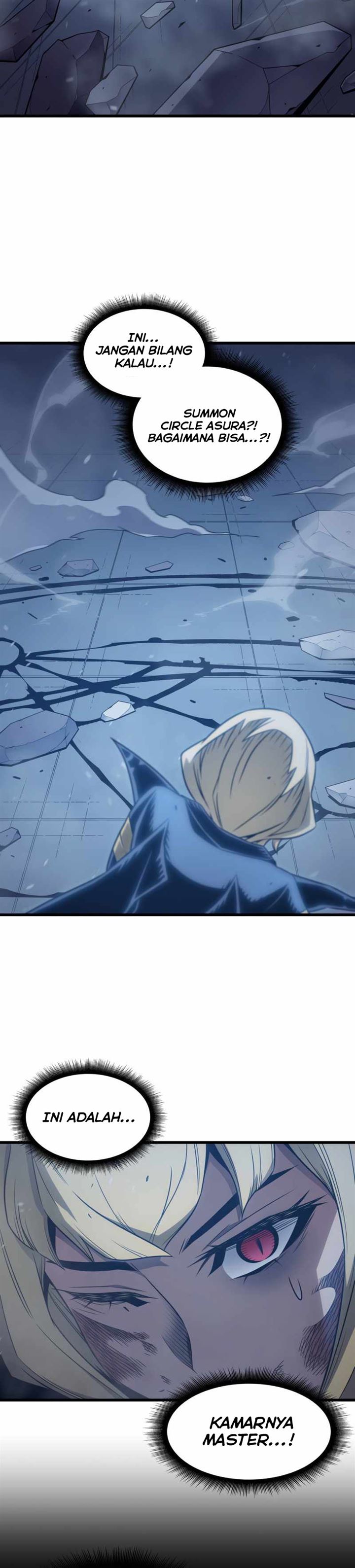 the-great-mage-returns-after-4000-years - Chapter: 121