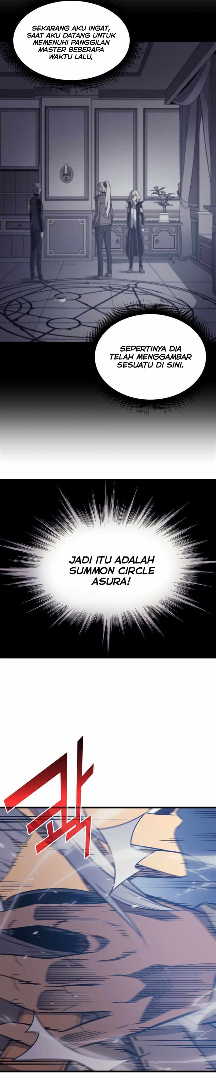 the-great-mage-returns-after-4000-years - Chapter: 121