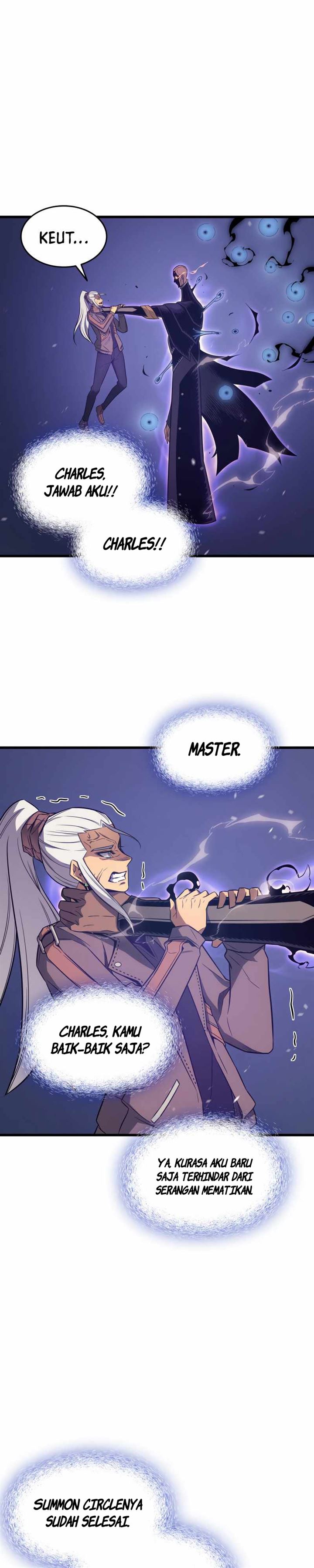 the-great-mage-returns-after-4000-years - Chapter: 121