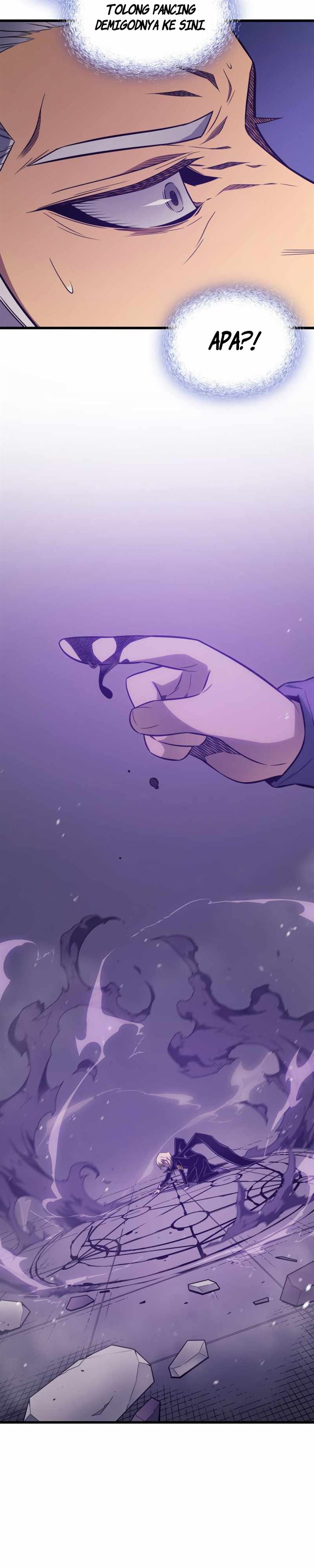 the-great-mage-returns-after-4000-years - Chapter: 121