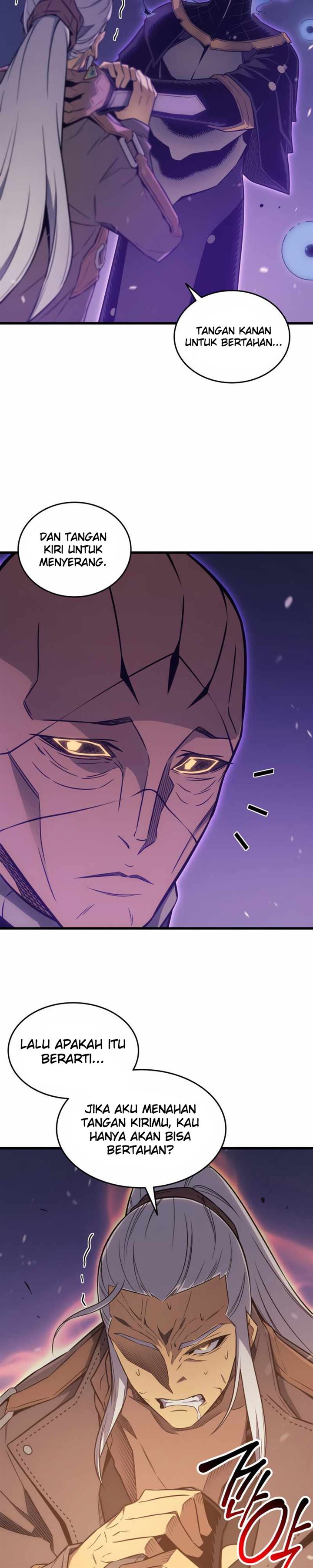the-great-mage-returns-after-4000-years - Chapter: 121