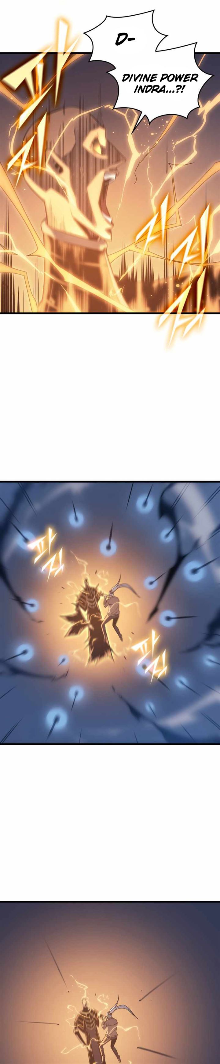the-great-mage-returns-after-4000-years - Chapter: 121