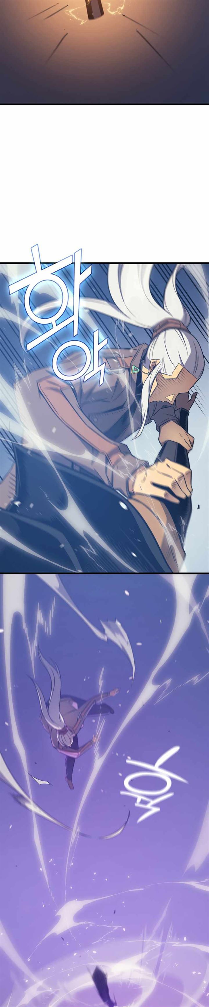 the-great-mage-returns-after-4000-years - Chapter: 121