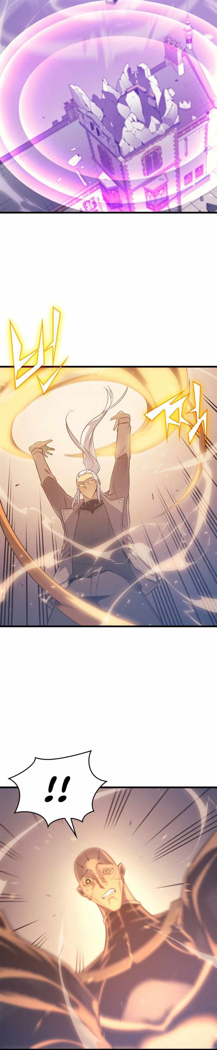 the-great-mage-returns-after-4000-years - Chapter: 121