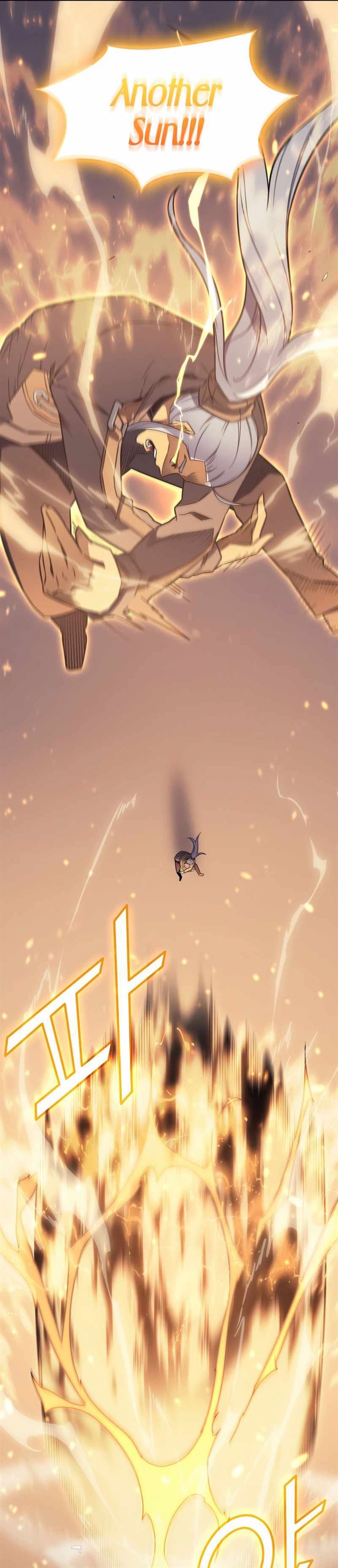 the-great-mage-returns-after-4000-years - Chapter: 121