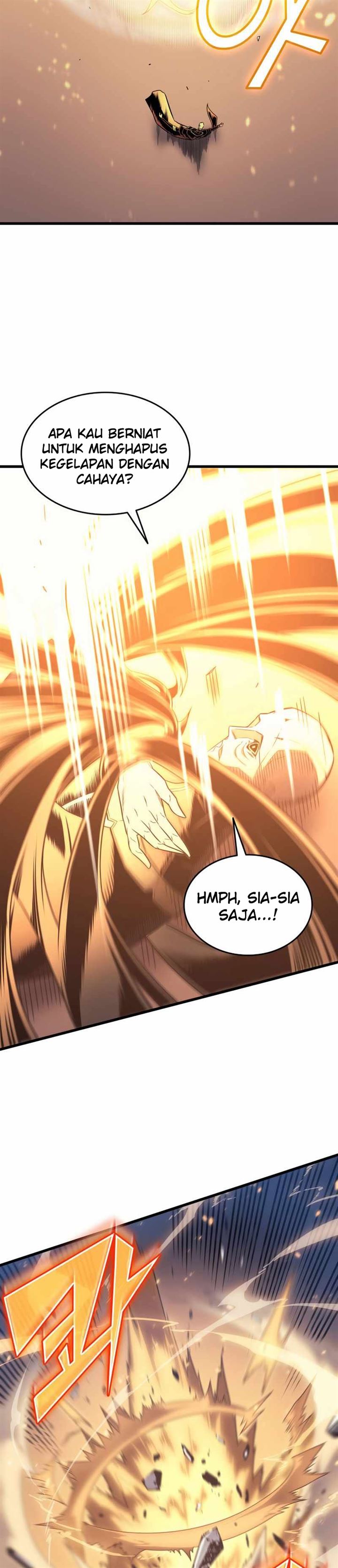the-great-mage-returns-after-4000-years - Chapter: 121