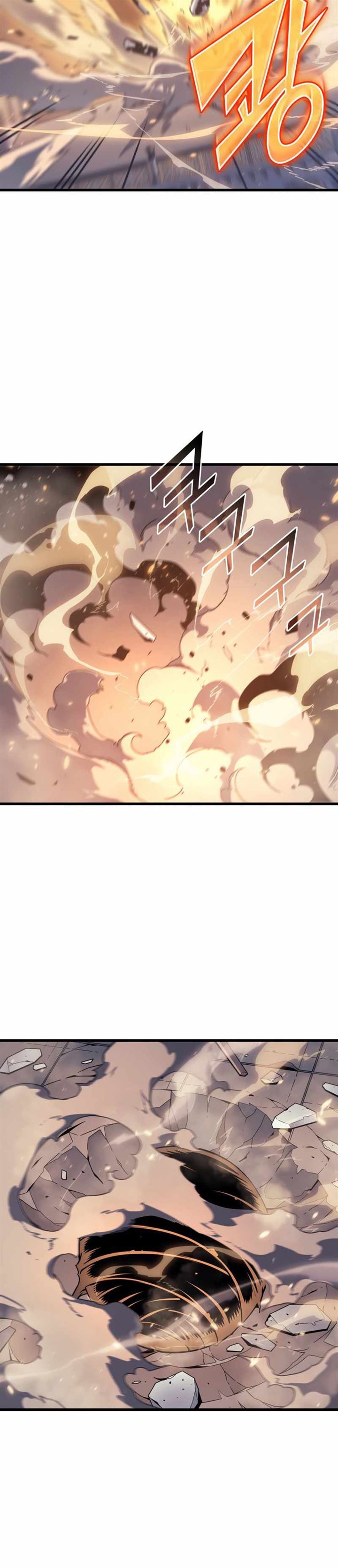 the-great-mage-returns-after-4000-years - Chapter: 121