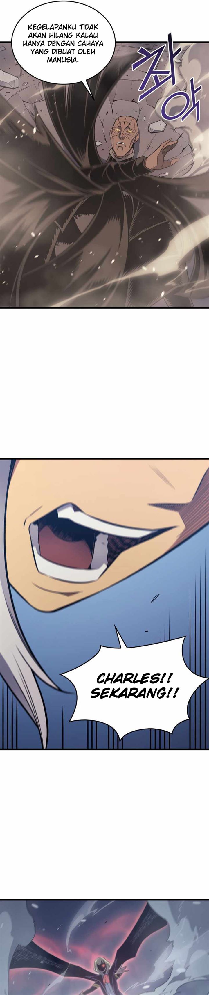 the-great-mage-returns-after-4000-years - Chapter: 121