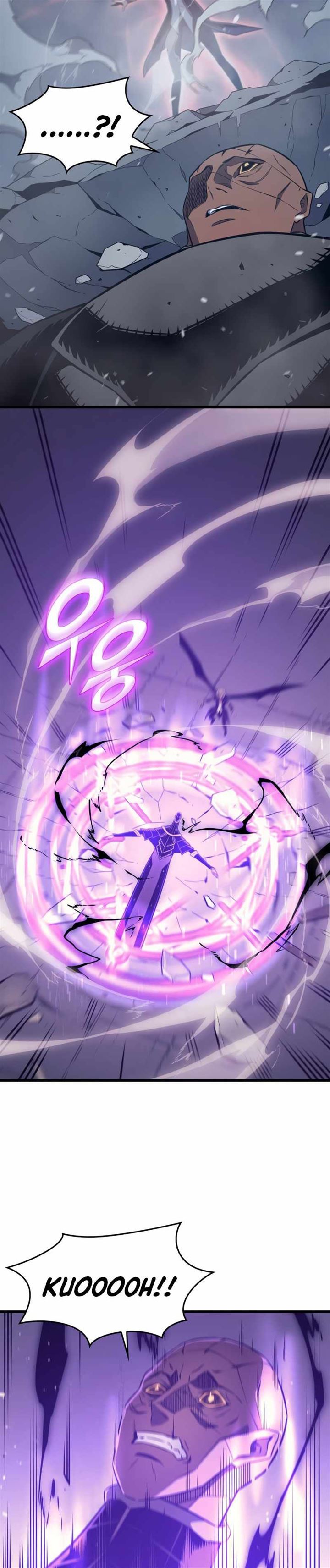 the-great-mage-returns-after-4000-years - Chapter: 121