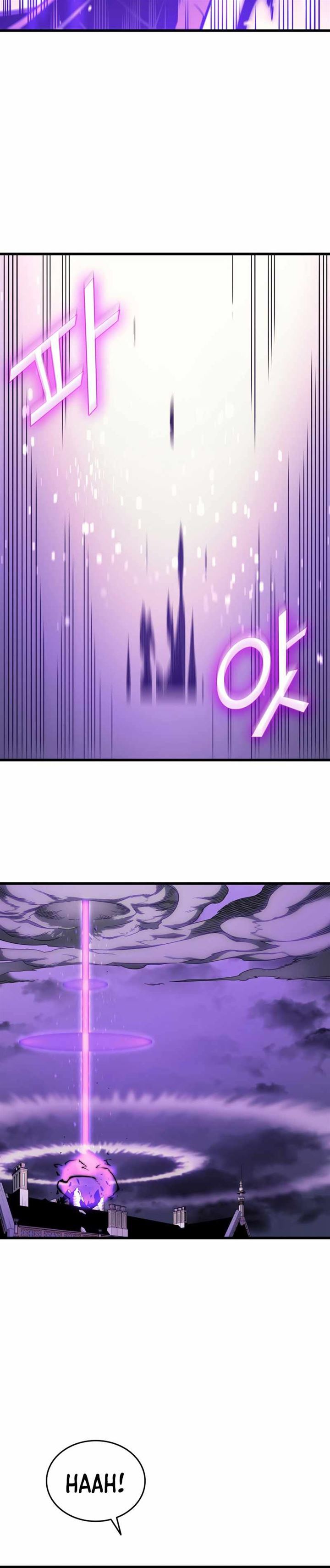 the-great-mage-returns-after-4000-years - Chapter: 121