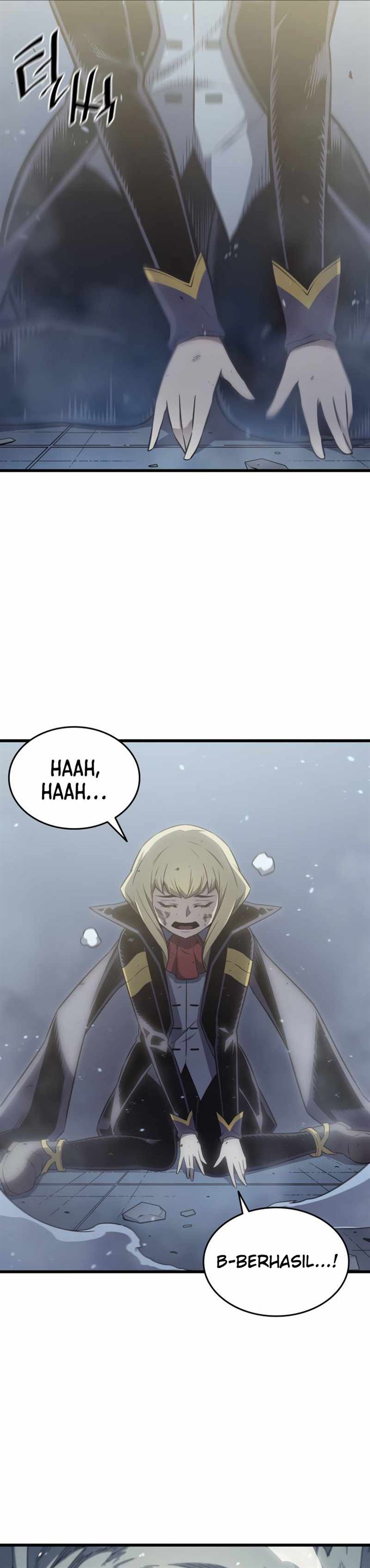 the-great-mage-returns-after-4000-years - Chapter: 121