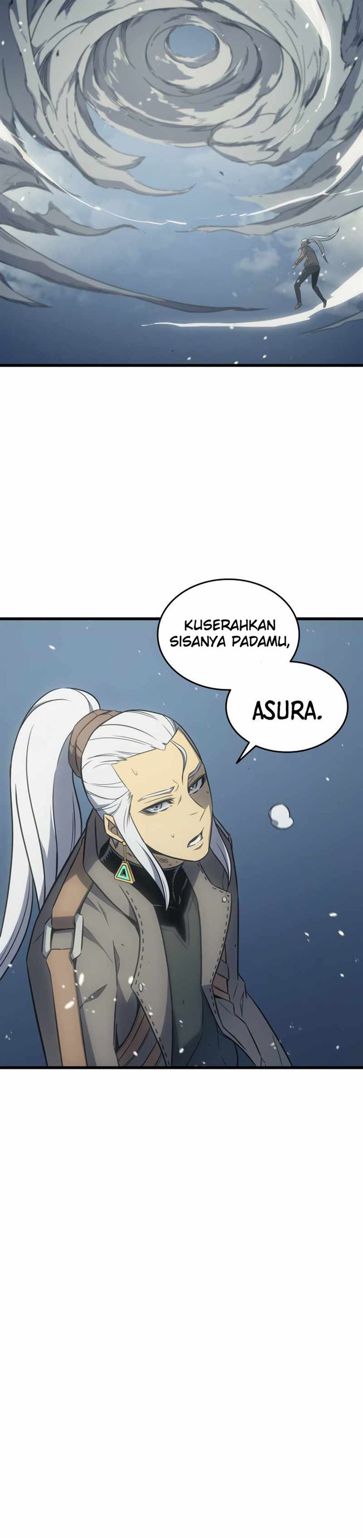 the-great-mage-returns-after-4000-years - Chapter: 121