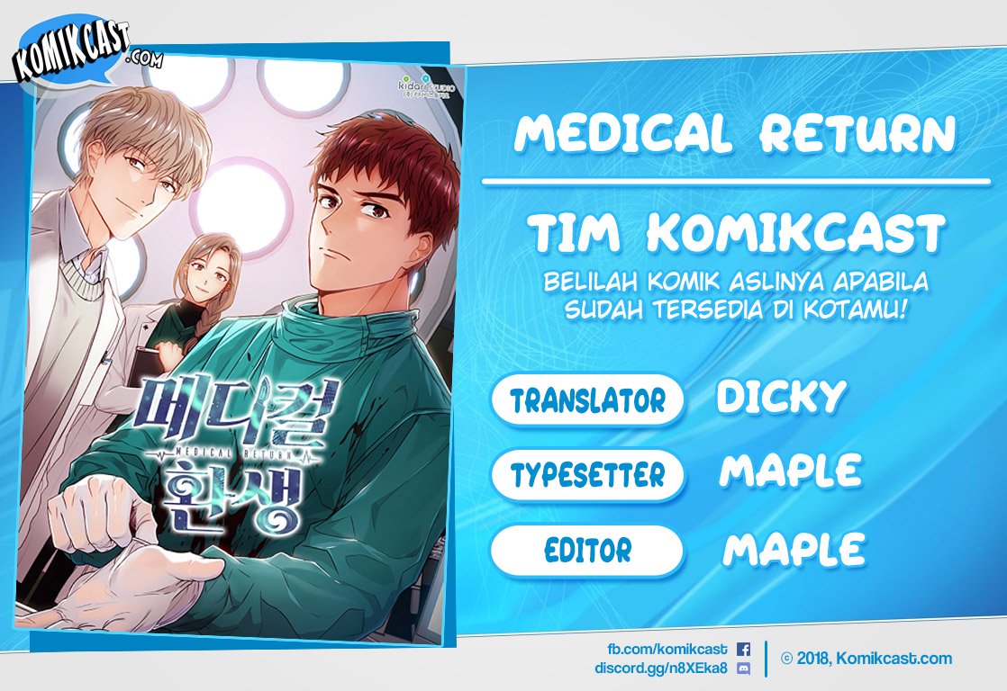 medical-return-indo - Chapter: 75