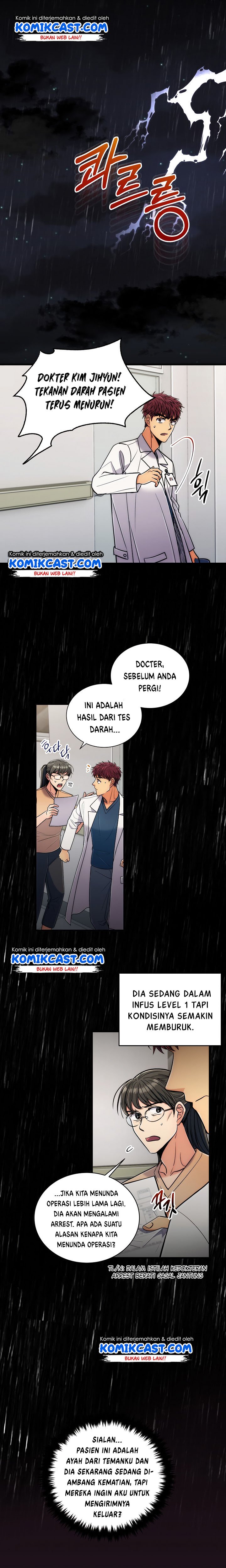 medical-return-indo - Chapter: 75