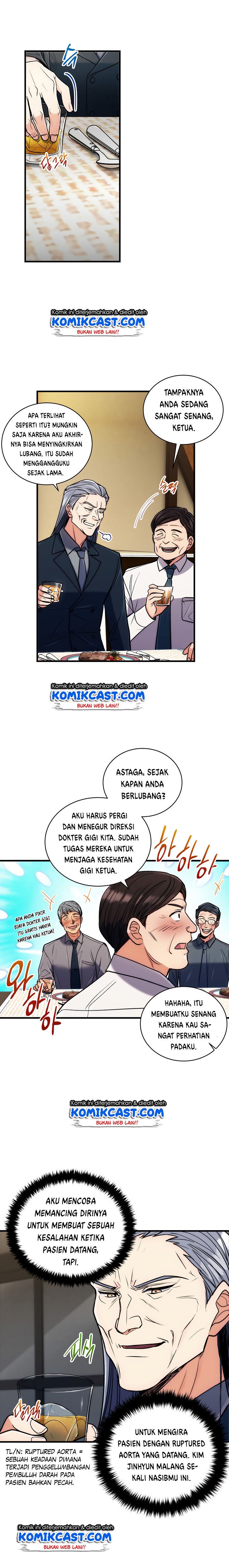 medical-return-indo - Chapter: 75