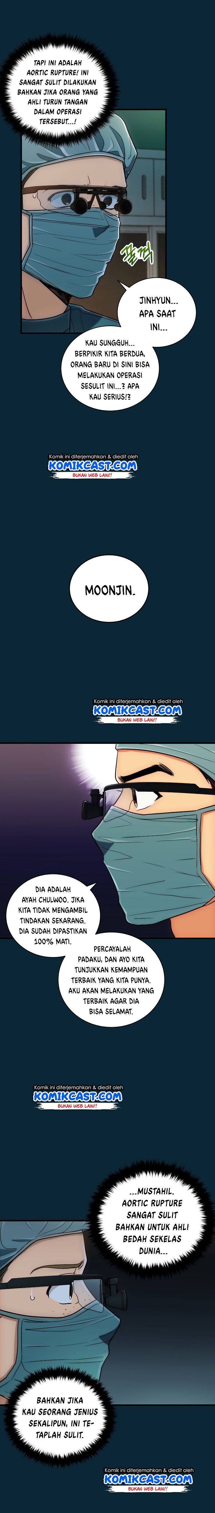 medical-return-indo - Chapter: 75