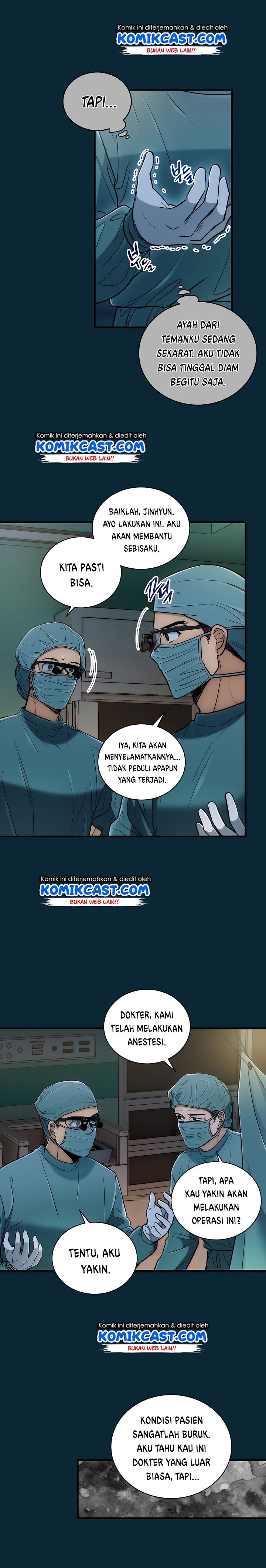 medical-return-indo - Chapter: 75