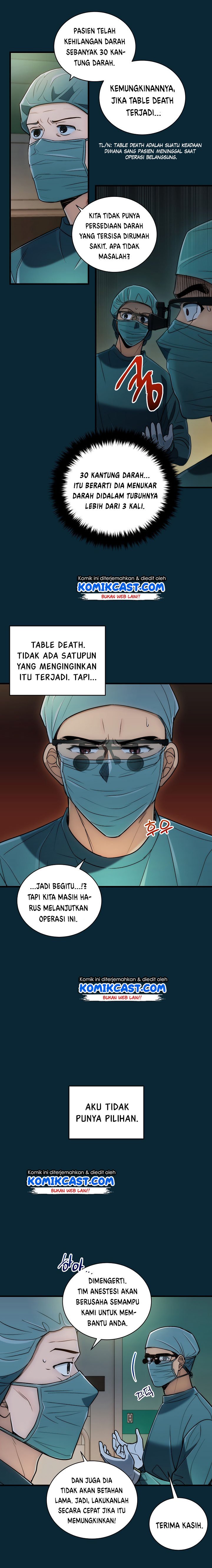 medical-return-indo - Chapter: 75