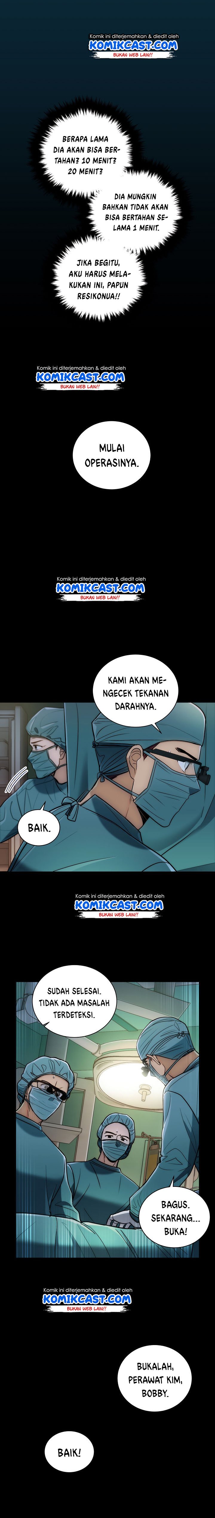 medical-return-indo - Chapter: 75