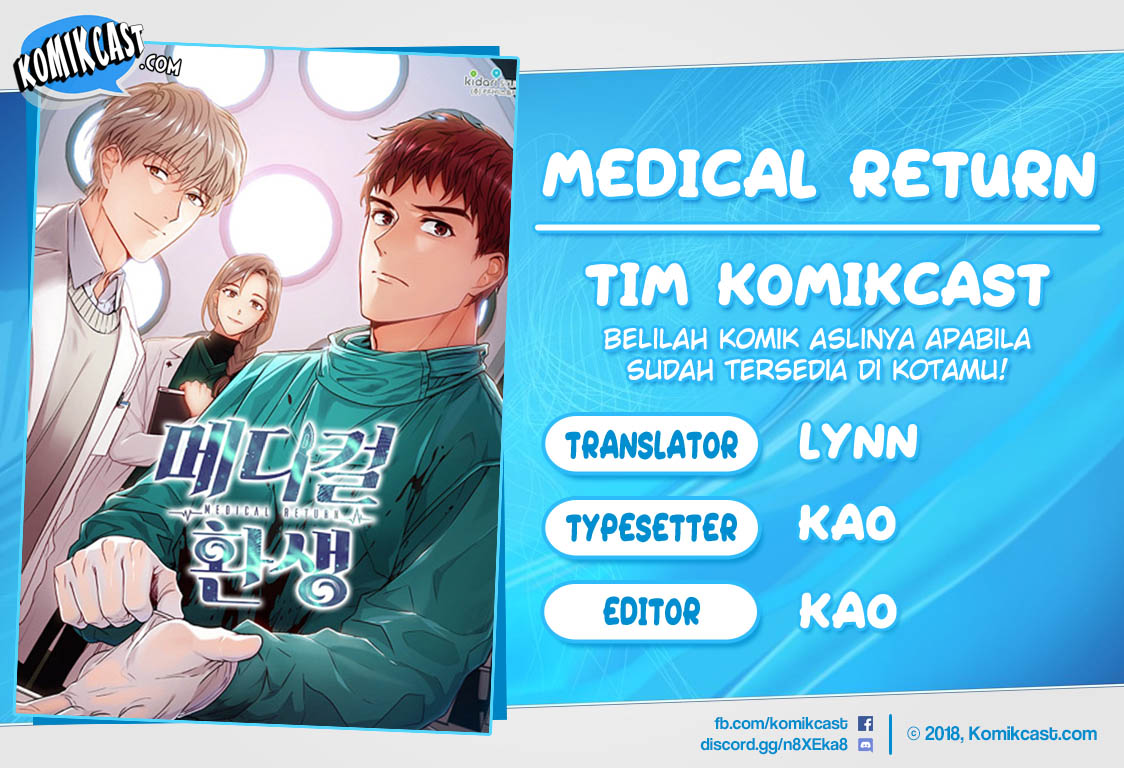 medical-return-indo - Chapter: 82