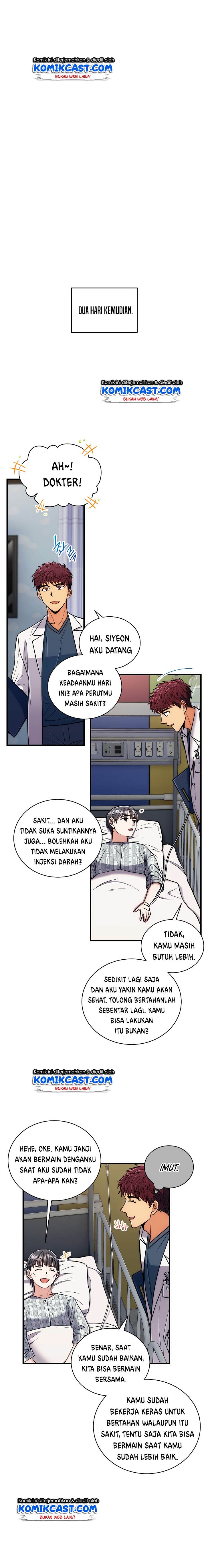 medical-return-indo - Chapter: 82