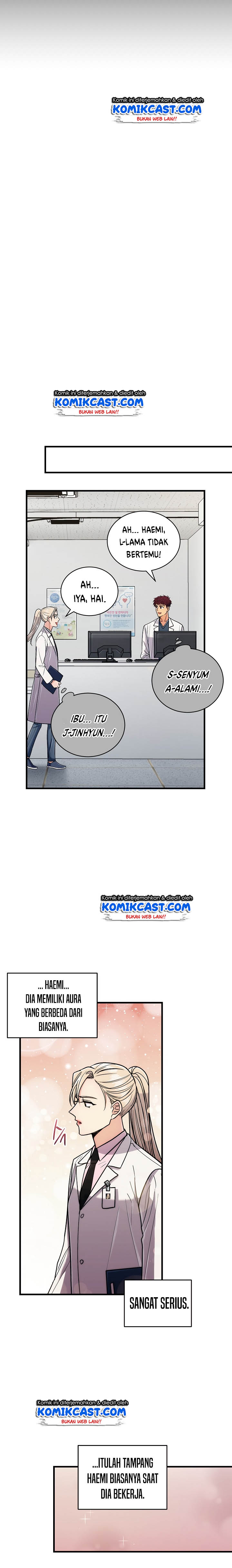 medical-return-indo - Chapter: 82