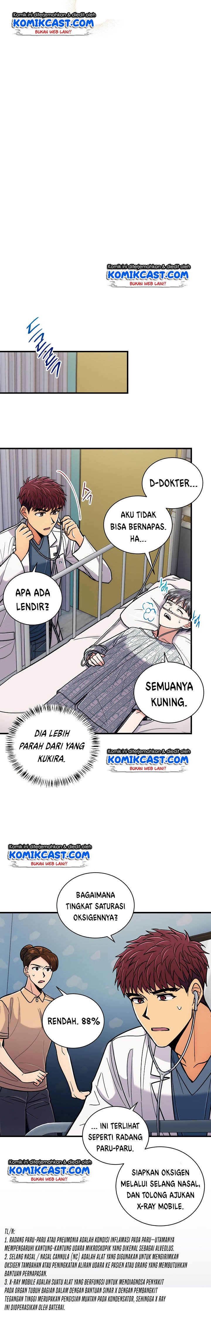 medical-return-indo - Chapter: 82