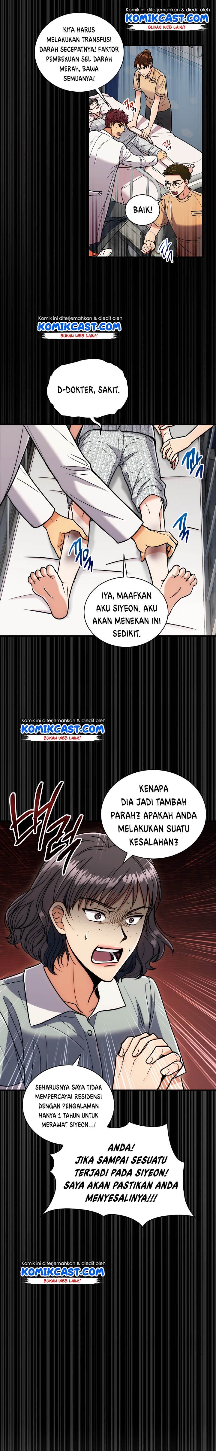 medical-return-indo - Chapter: 82