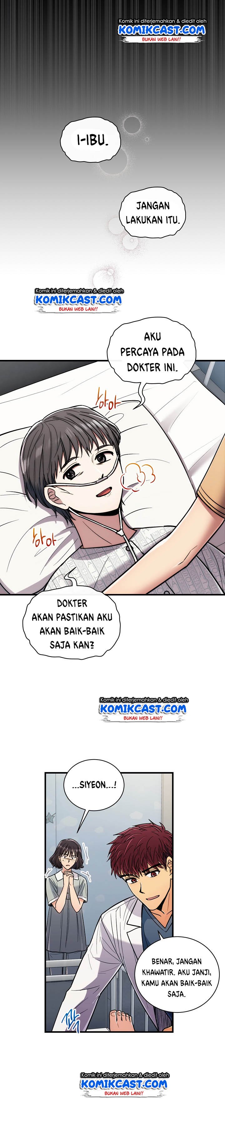 medical-return-indo - Chapter: 82