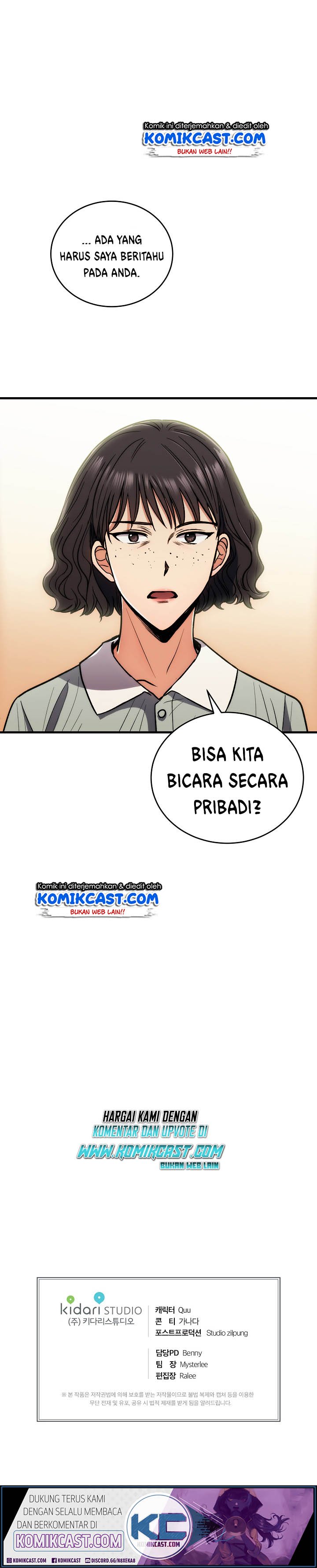 medical-return-indo - Chapter: 82