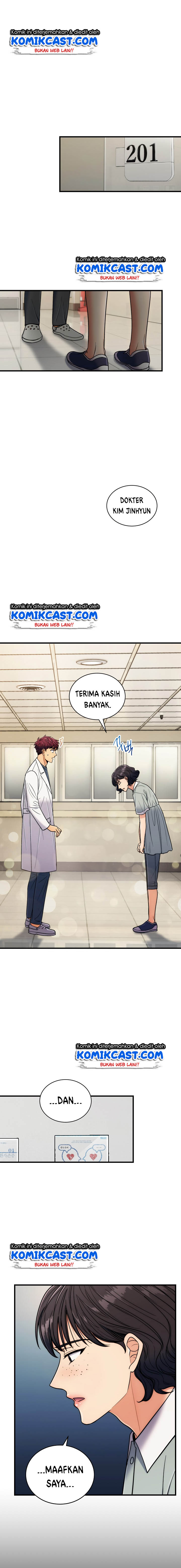 medical-return-indo - Chapter: 83