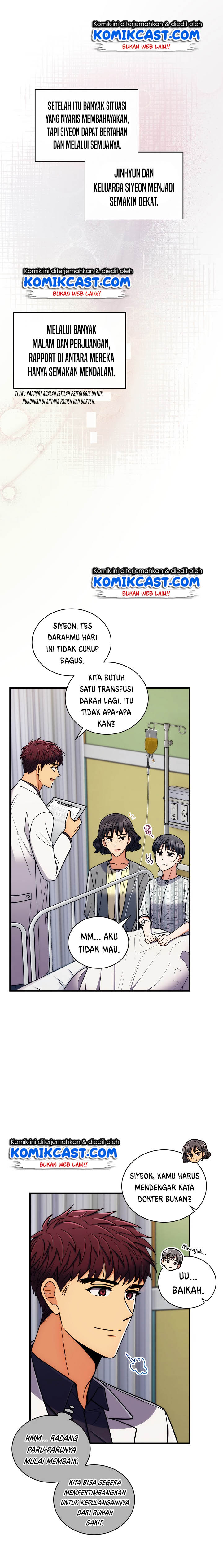 medical-return-indo - Chapter: 83