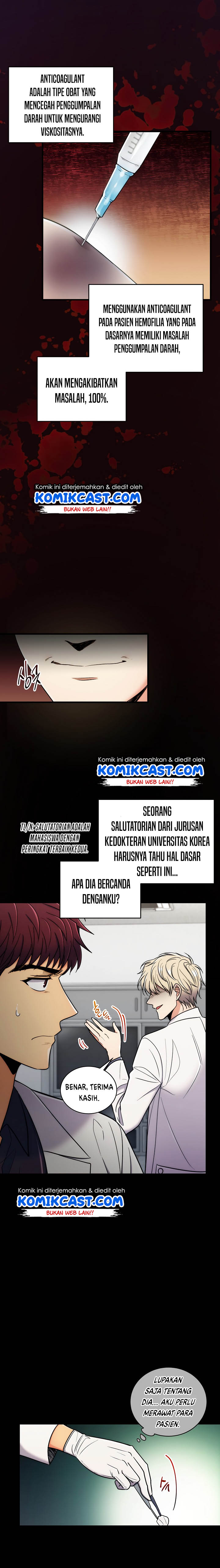 medical-return-indo - Chapter: 83