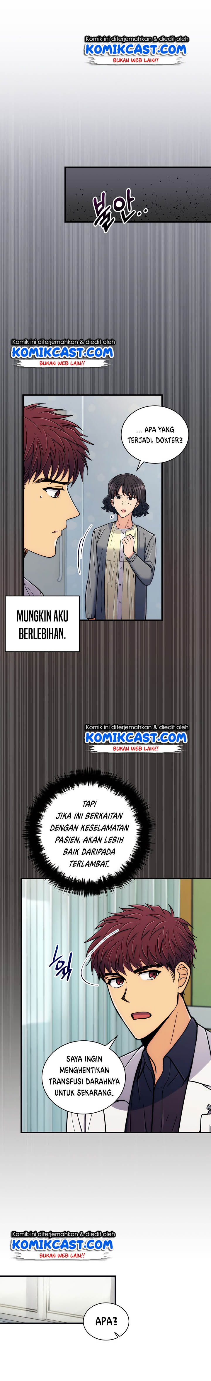 medical-return-indo - Chapter: 83