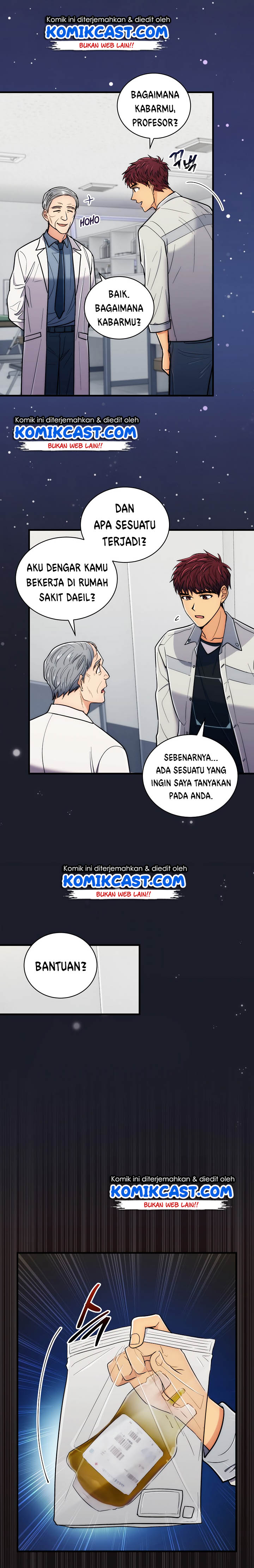 medical-return-indo - Chapter: 83